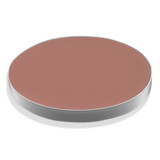 Ombre à paupières (recharge) | 0426 Mocha Ombre à paupières (recharge) | 0426 Mocha