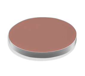 Eyeshadow (refill) | 0426 Mocha Eyeshadow (refill) | 0426 Mocha