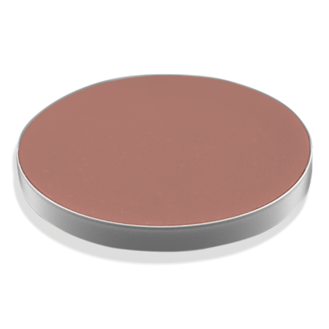 Sombra de ojos (recambio) | 0426 Mocha Sombra de ojos (recambio) | 0426 Mocha