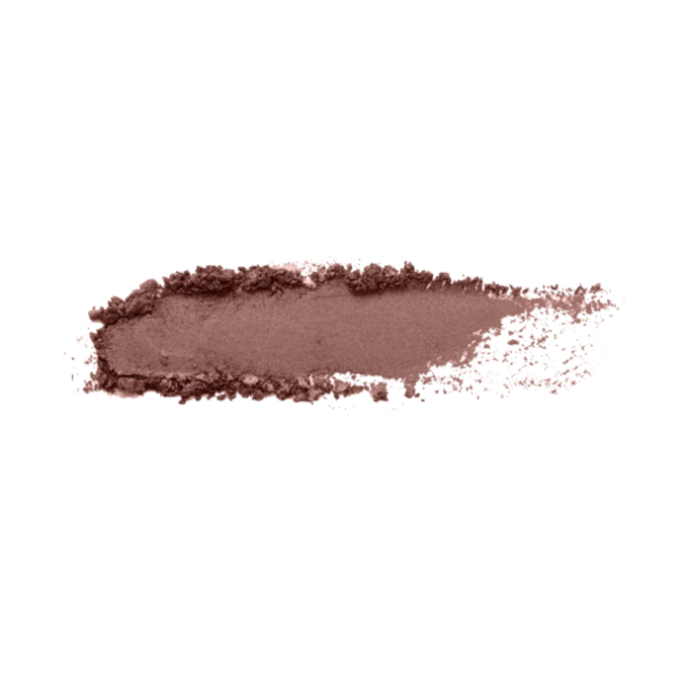 Eyeshadow (refill) | 0427 Chocolate Eyeshadow (refill) | 0427 Chocolate