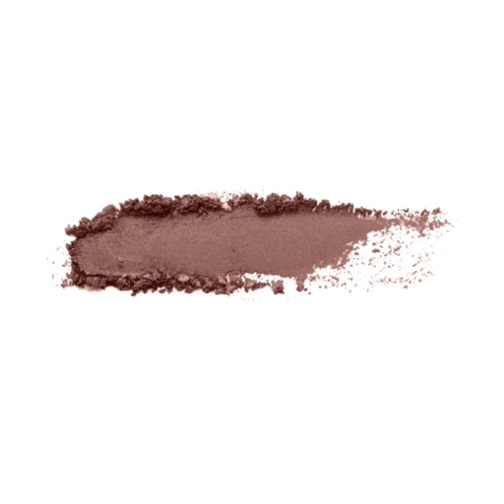 Oogschaduw (navulling) | 0427 Chocolate Oogschaduw (navulling) | 0427 Chocolate