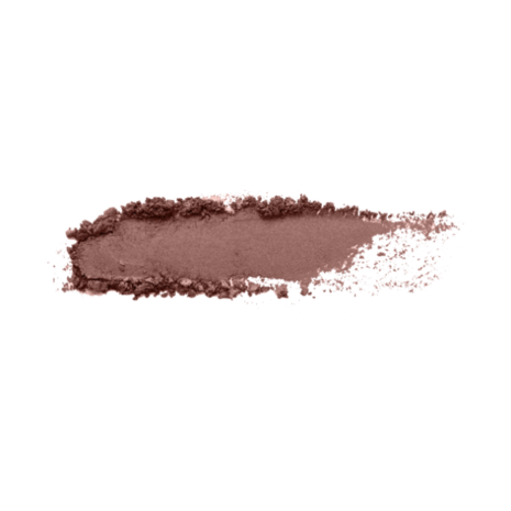 Eyeshadow (refill) | 0427 Chocolate Eyeshadow (refill) | 0427 Chocolate