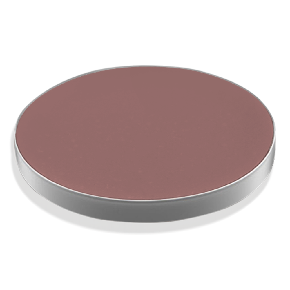 Eyeshadow (refill) | 0427 Chocolate Eyeshadow (refill) | 0427 Chocolate