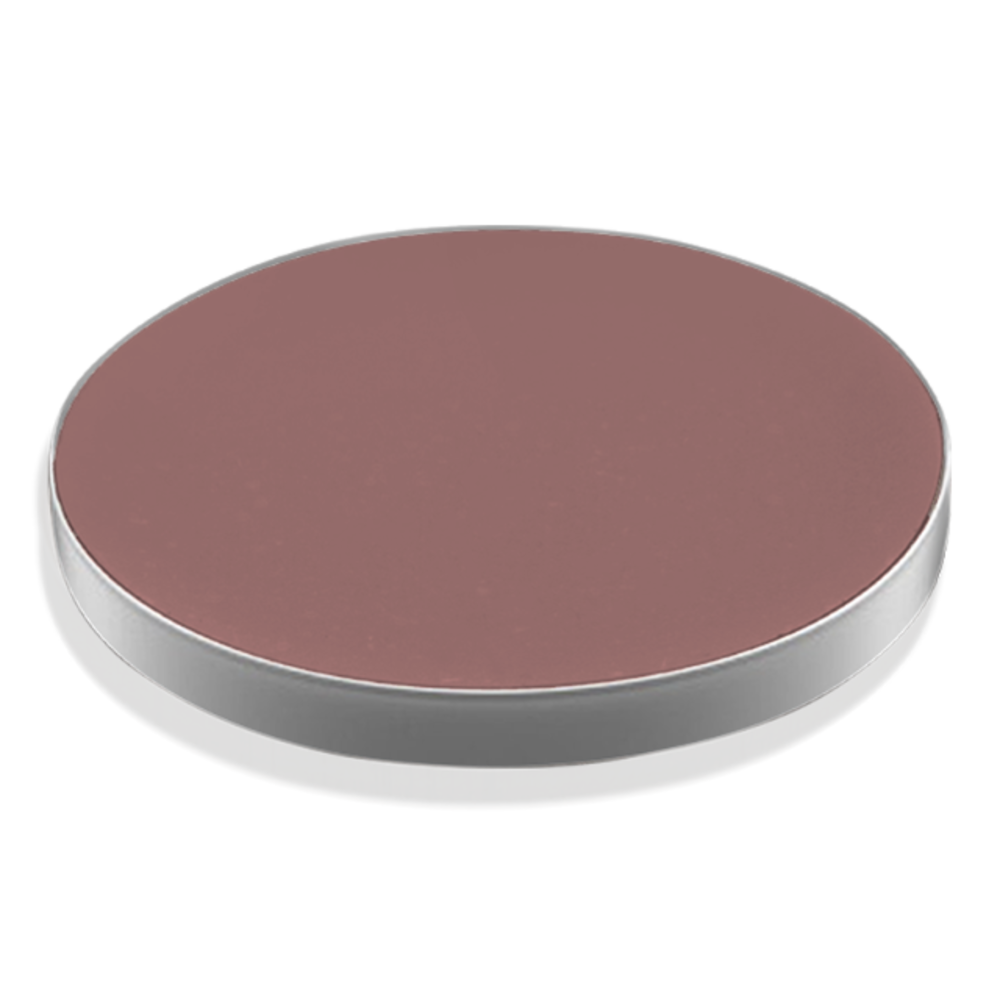 Oogschaduw (navulling) | 0427 Chocolate Oogschaduw (navulling) | 0427 Chocolate