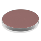 Sombra de ojos (recambio) | 0427 Chocolate Sombra de ojos (recambio) | 0427 Chocolate