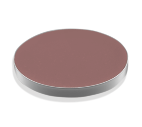 Eyeshadow (refill) | 0427 Chocolate Eyeshadow (refill) | 0427 Chocolate