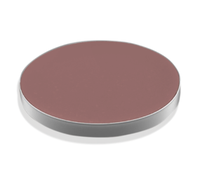 Ombretto (ricarica) | 0427 Chocolate Ombretto (ricarica) | 0427 Chocolate