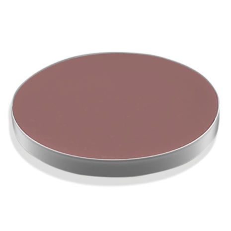 Eyeshadow (refill) | 0427 Chocolate Eyeshadow (refill) | 0427 Chocolate