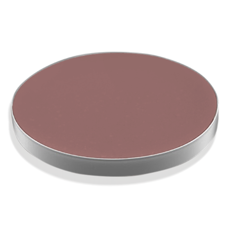 Oogschaduw (navulling) | 0427 Chocolate Oogschaduw (navulling) | 0427 Chocolate