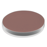 Eyeshadow (refill) | 0428 Liver Eyeshadow (refill) | 0428 Liver