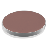 Sombra de ojos (recambio) | 0428 Liver Sombra de ojos (recambio) | 0428 Liver