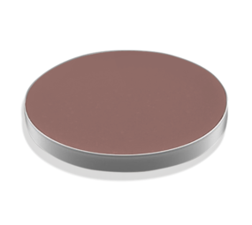 Eyeshadow (refill) | 0428 Liver Eyeshadow (refill) | 0428 Liver