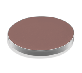 Oogschaduw (navulling) | 0428 Liver