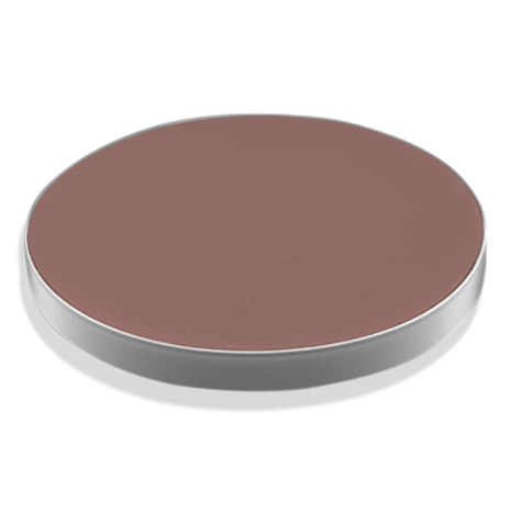 Ombre à paupières (recharge) | 0428 Liver Ombre à paupières (recharge) | 0428 Liver