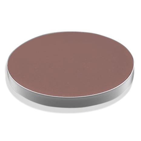 Sombra de ojos (recambio) | 0428 Liver Sombra de ojos (recambio) | 0428 Liver