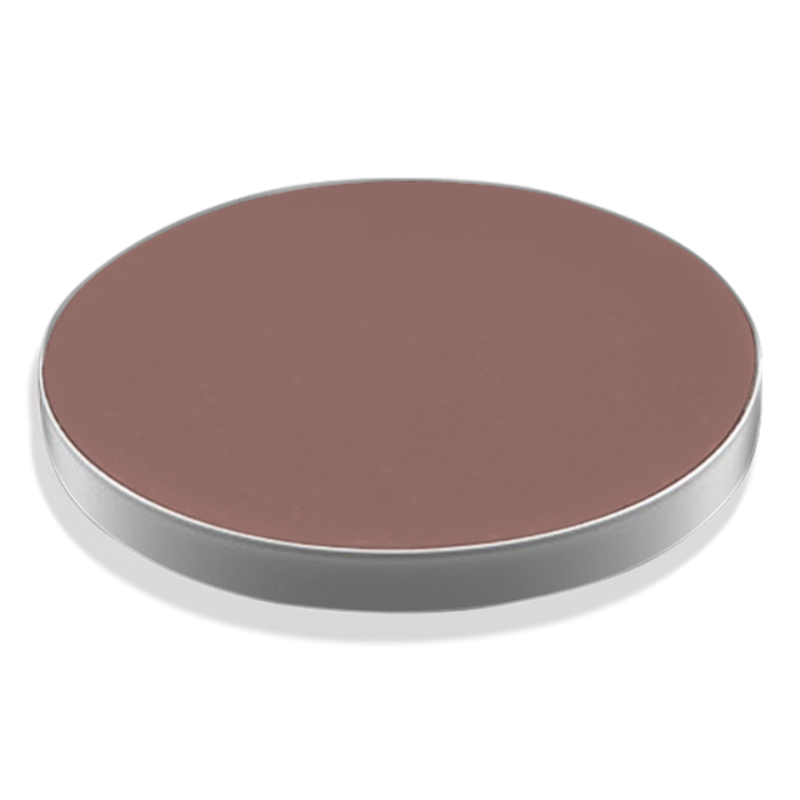 Eyeshadow (refill) | 0428 Liver