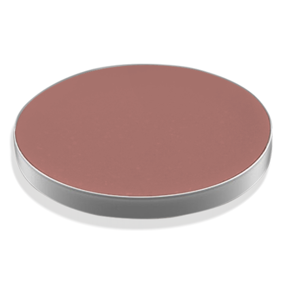 Ombretto (ricarica) | 0429 Pure Brown (opaco) Ombretto (ricarica) | 0429 Pure Brown (opaco)