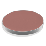 Ombretto (ricarica) | 0429 Pure Brown (opaco) Ombretto (ricarica) | 0429 Pure Brown (opaco)