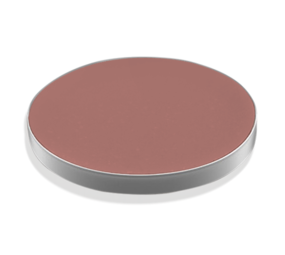 Ombretto (ricarica) | 0429 Pure Brown (opaco) Ombretto (ricarica) | 0429 Pure Brown (opaco)