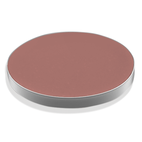 Ombretto (ricarica) | 0429 Pure Brown (opaco) Ombretto (ricarica) | 0429 Pure Brown (opaco)