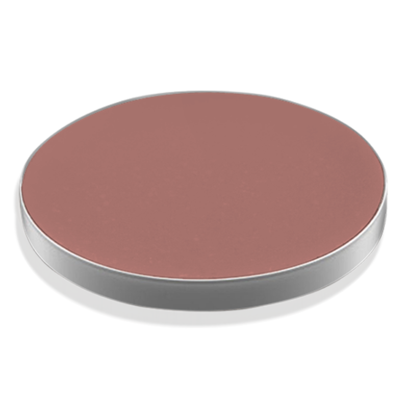 Lidschatten (Nachfüllpackung) | 0429 Pure Brown (matte)