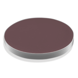 Eyeshadow (refill) | 0430 Cacao Eyeshadow (refill) | 0430 Cacao