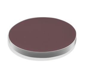 Ombretto (ricarica) | 0430 Cacao Ombretto (ricarica) | 0430 Cacao