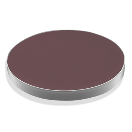 Lidschatten (Nachfüllpackung) | 0430 Cacao Lidschatten (Nachfüllpackung) | 0430 Cacao