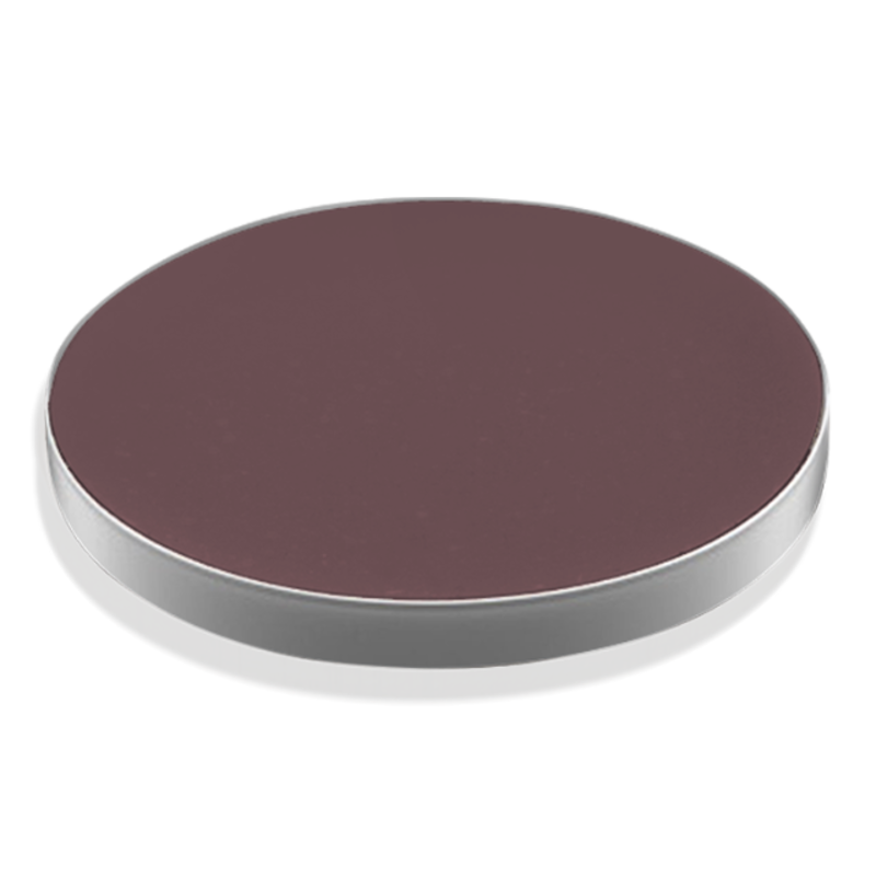 Eyeshadow (refill) | 0430 Cacao