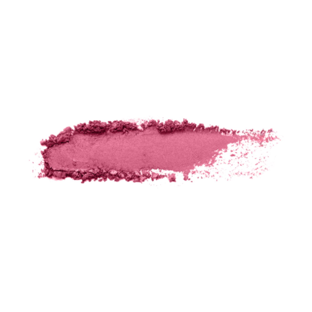 Sombra de ojos/Rubor (recambio) | 0433 Warm Pink Sombra de ojos/Rubor (recambio) | 0433 Warm Pink