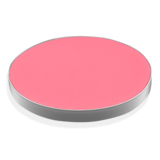 Eyeshadow/Rouge (refill) | 0433 Warm Pink Eyeshadow/Rouge (refill) | 0433 Warm Pink