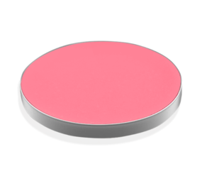 Eyeshadow/Rouge (refill) | 0433 Warm Pink Eyeshadow/Rouge (refill) | 0433 Warm Pink