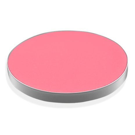 Sombra de ojos/Rubor (recambio) | 0433 Warm Pink Sombra de ojos/Rubor (recambio) | 0433 Warm Pink