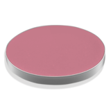 Eyeshadow (refill) | 0437 Rose (matte) Eyeshadow (refill) | 0437 Rose (matte)