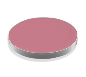 Lidschatten (Nachfüllpackung) | 0437 Rose (matte) Lidschatten (Nachfüllpackung) | 0437 Rose (matte)