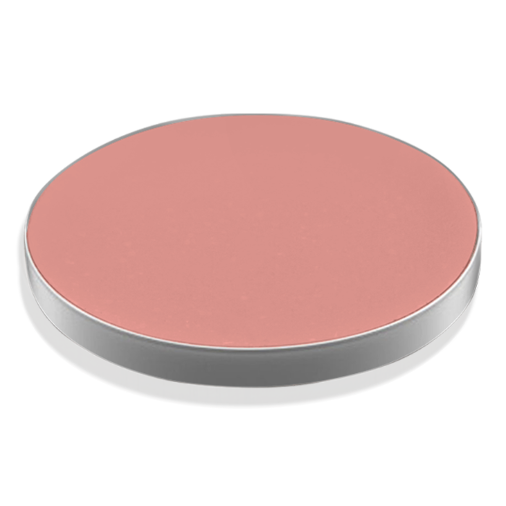 Lidschatten (Nachfüllpackung) | 0442 Salmon (matte) Lidschatten (Nachfüllpackung) | 0442 Salmon (matte)