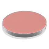 Eyeshadow (refill) | 0442 Salmon (matte) Eyeshadow (refill) | 0442 Salmon (matte)