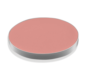 Eyeshadow (refill) | 0442 Salmon (matte) Eyeshadow (refill) | 0442 Salmon (matte)