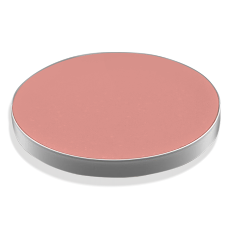 Lidschatten (Nachfüllpackung) | 0442 Salmon (matte) Lidschatten (Nachfüllpackung) | 0442 Salmon (matte)