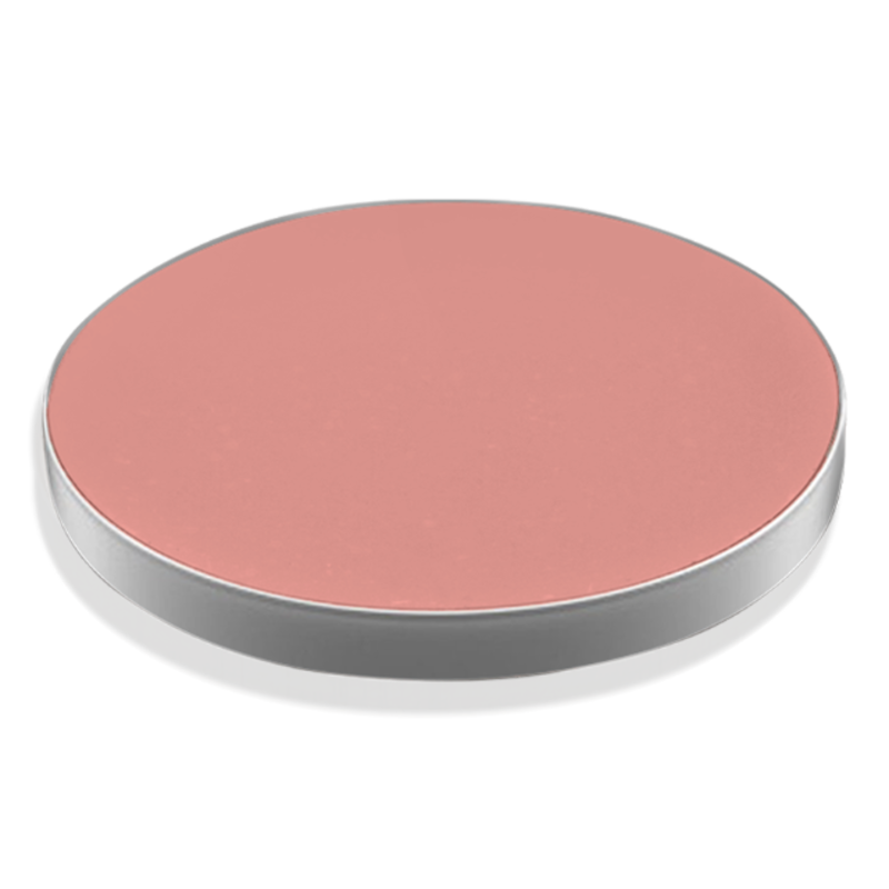 Eyeshadow (refill) | 0442 Salmon (matte)