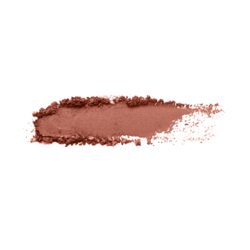 Eyeshadow/Rouge (refill) | 0446 Copper Eyeshadow/Rouge (refill) | 0446 Copper