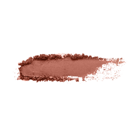 Eyeshadow/Rouge (refill) | 0446 Copper Eyeshadow/Rouge (refill) | 0446 Copper