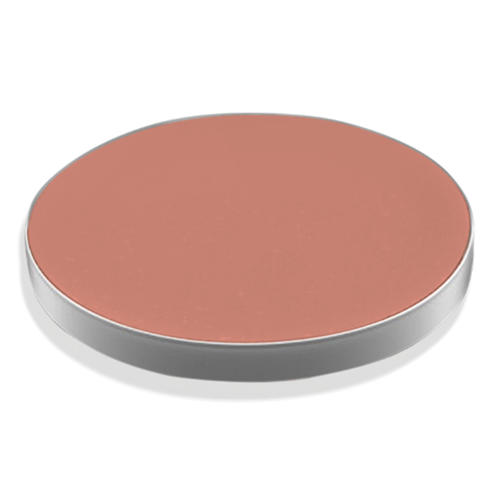 Eyeshadow/Rouge (refill) | 0446 Copper Eyeshadow/Rouge (refill) | 0446 Copper
