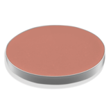 Eyeshadow/Rouge (refill) | 0446 Copper Eyeshadow/Rouge (refill) | 0446 Copper