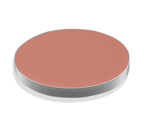 Ombretto/Rouge (ricarica) | 0446 Copper Ombretto/Rouge (ricarica) | 0446 Copper