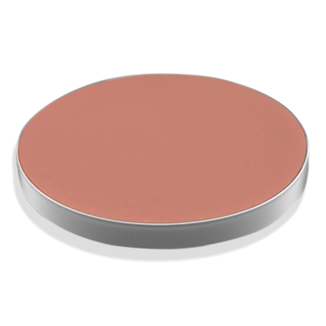 Eyeshadow/Rouge (refill) | 0446 Copper Eyeshadow/Rouge (refill) | 0446 Copper