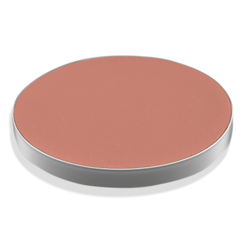 Eyeshadow/Rouge (refill) | 0446 Copper