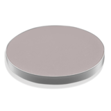 Lidschatten (Nachfüllpackung) | 0451 Silk Lidschatten (Nachfüllpackung) | 0451 Silk