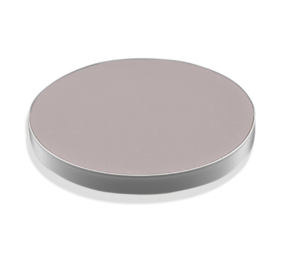 Eyeshadow (refill) | 0451 Silk Eyeshadow (refill) | 0451 Silk