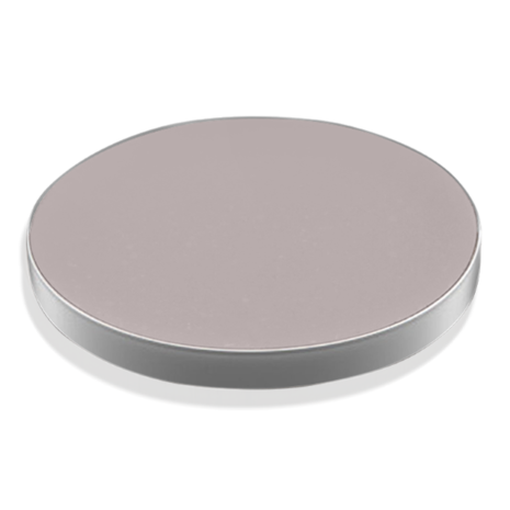 Oogschaduw (navulling) | 0451 Silk Oogschaduw (navulling) | 0451 Silk